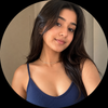 Ananya Sharma