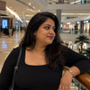 Ishita Kapoor