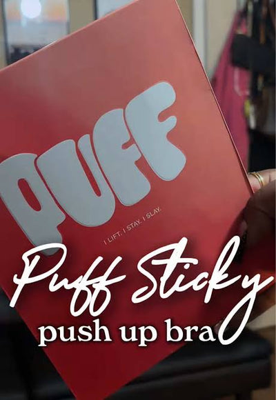 For my flat chest girlies 😭❤️